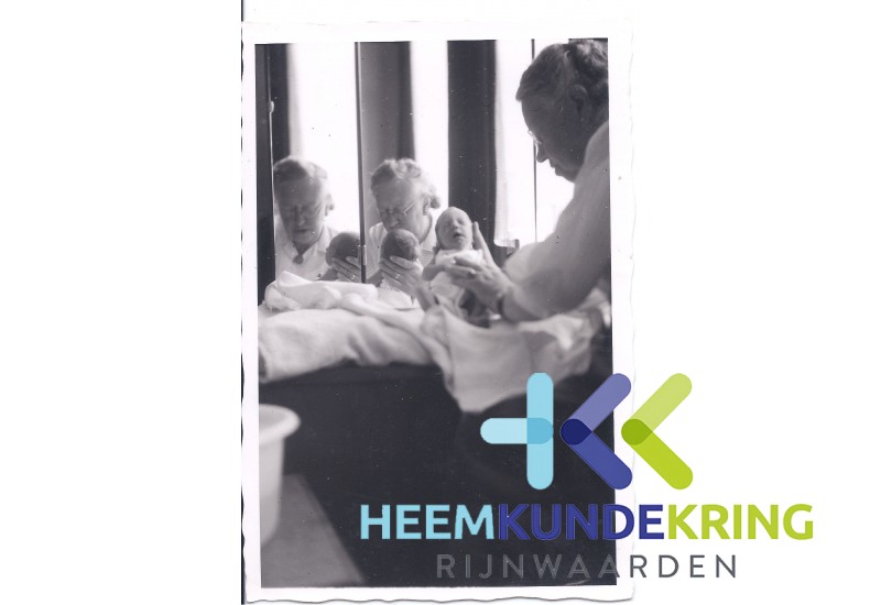 3Dina Damen Coll. HKR (3)